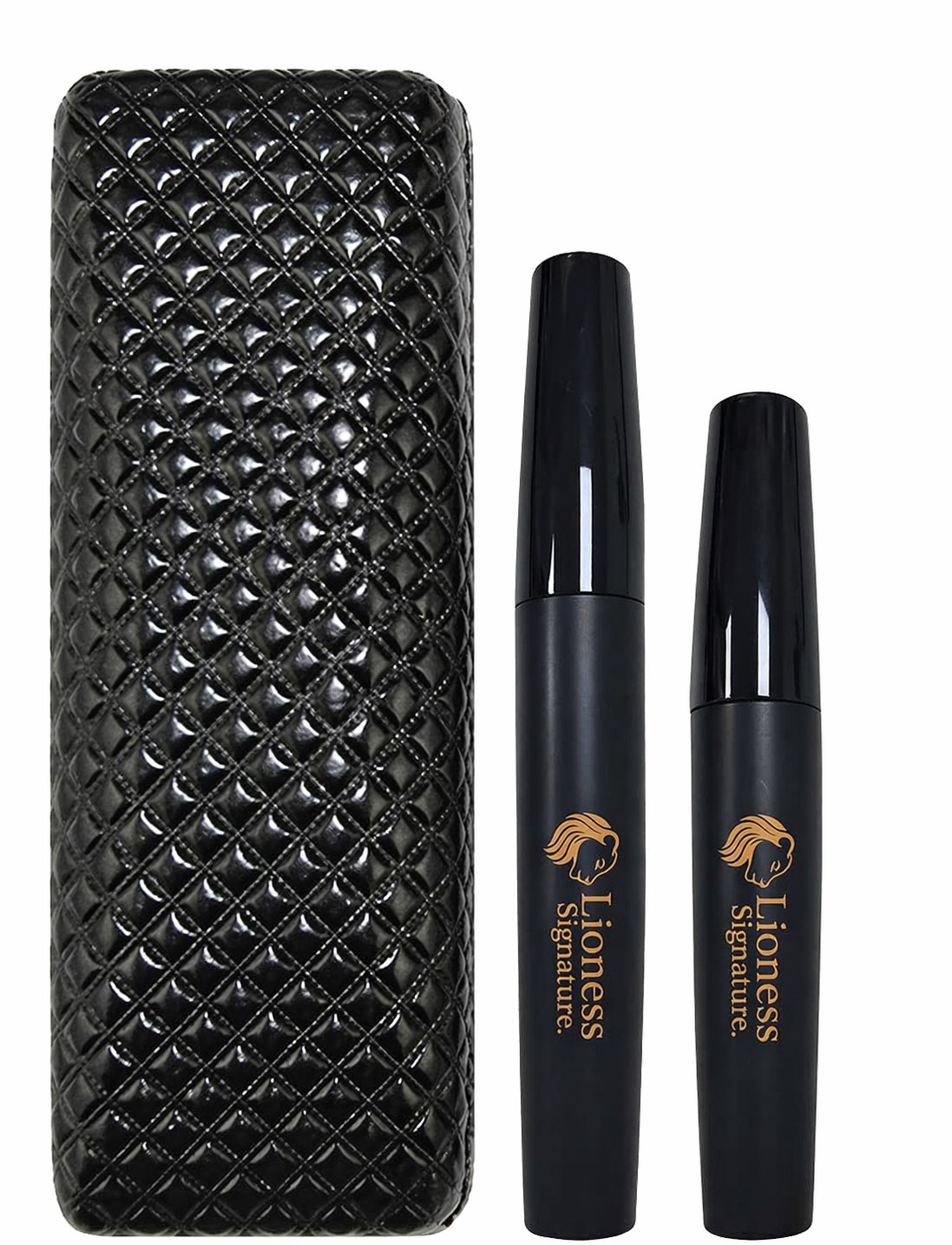 Lioness Mascara Duo
